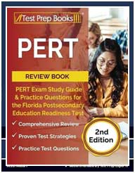 Top-5-PERT-Math-Study-Guides
