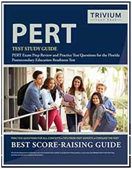 Top-5-PERT-Math-Study-Guides