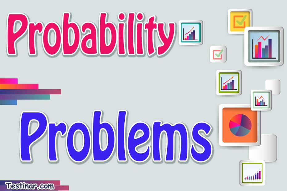 How to Solve Probability Problems