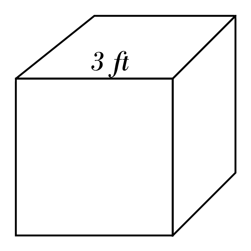 Cube9