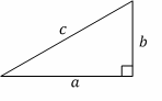 ParaPro Math Formulas