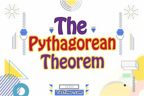 What is The Pythagorean Theorem