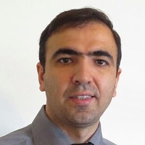 Reza Nazari